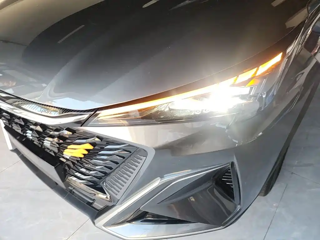 Oshan Oushang X5 PLUS — миниатюра 24