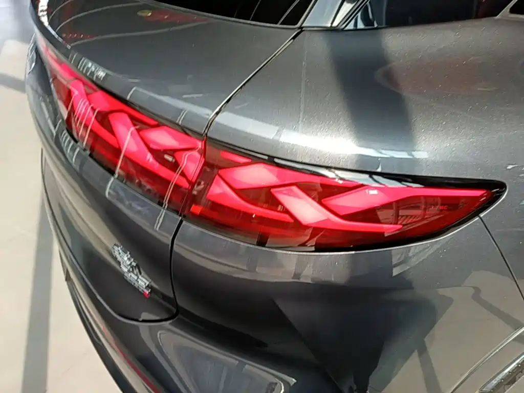 BYD Дон Л. — миниатюра 8