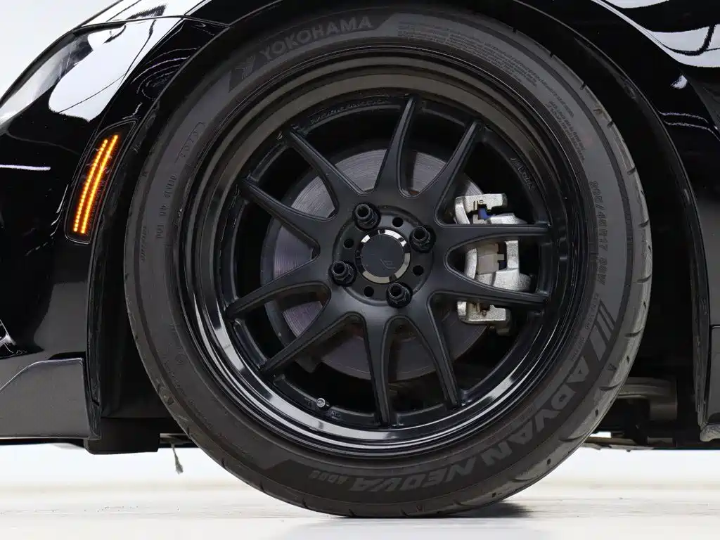 Mazda MX-5 — миниатюра 27
