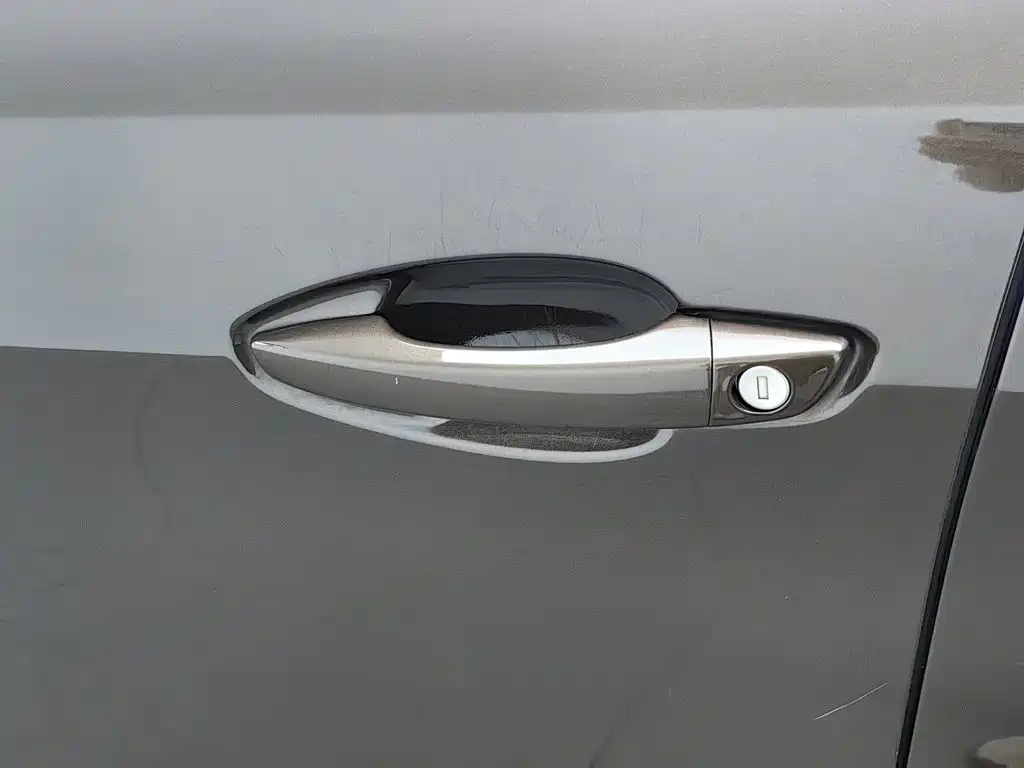 Peugeot 408 — миниатюра 18