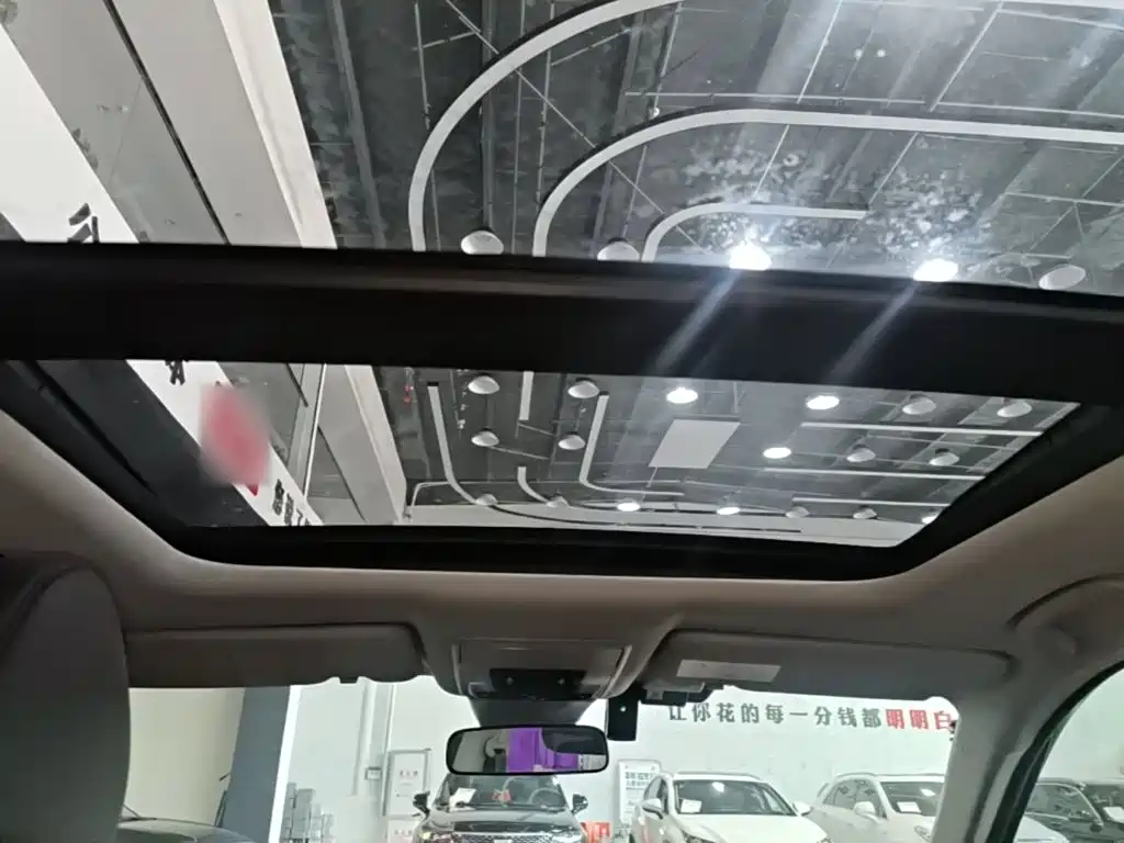 Honda Breeze — миниатюра 18