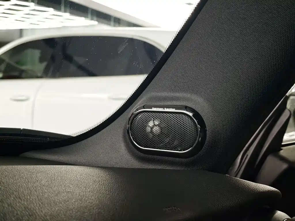 MINI Mini — миниатюра 12