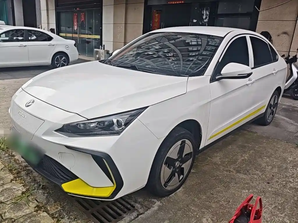 Aeolus E70 — миниатюра 2