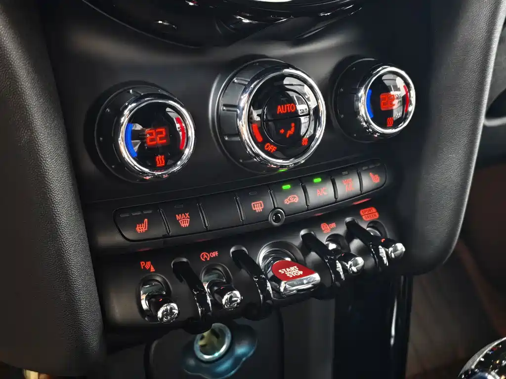 MINI Mini — миниатюра 10