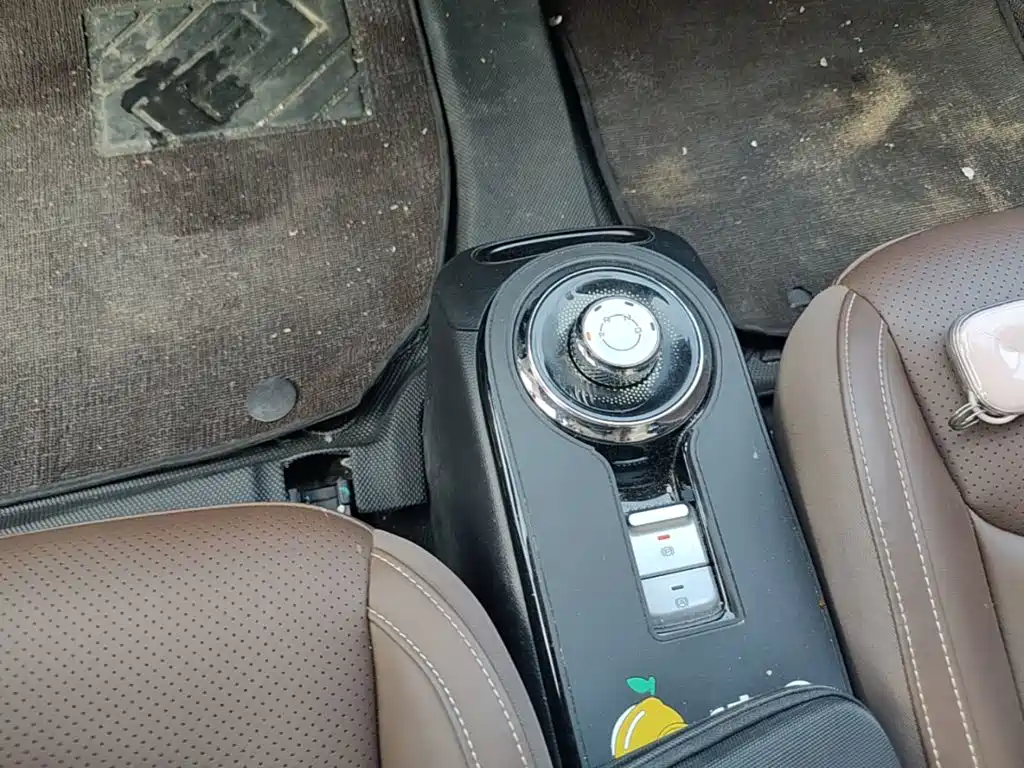 Wuling Bingo — миниатюра 14