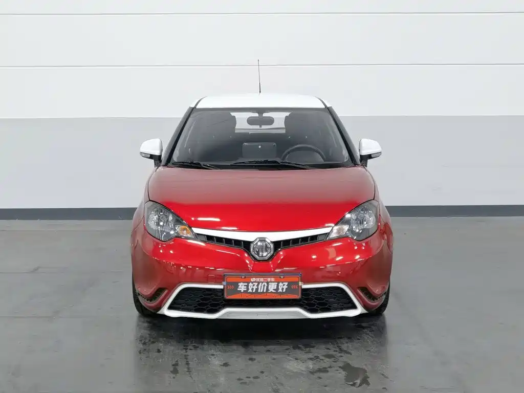 MG 3 — миниатюра 3