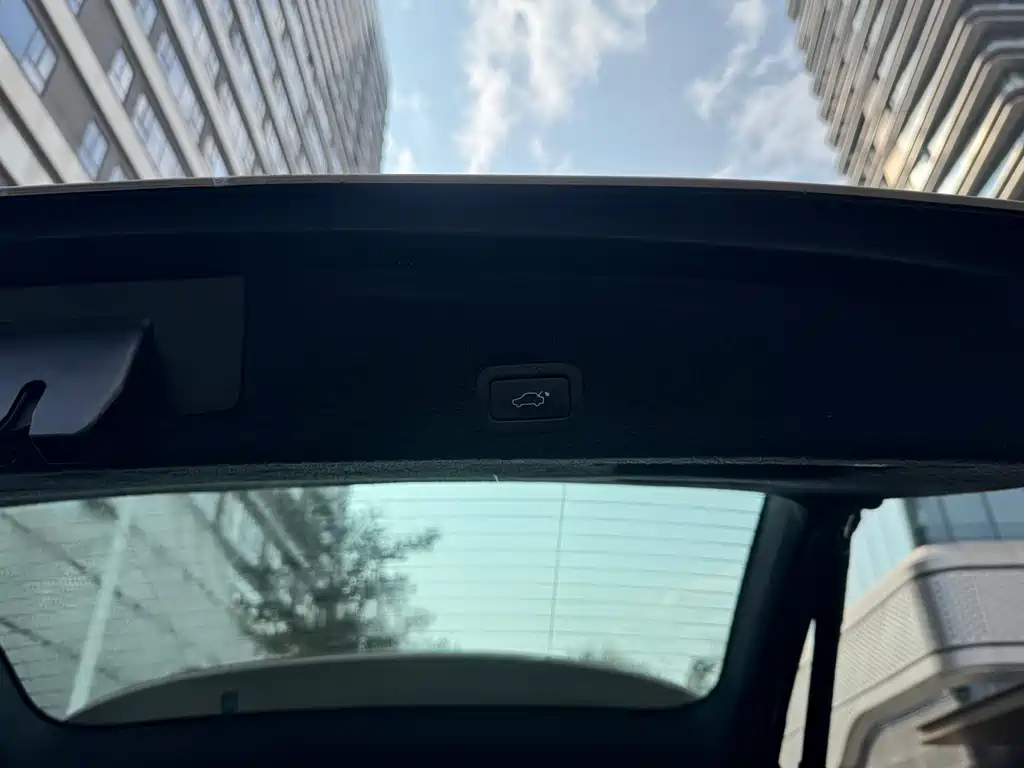 Volvo XC60 — фотографии объявления, Фото 29