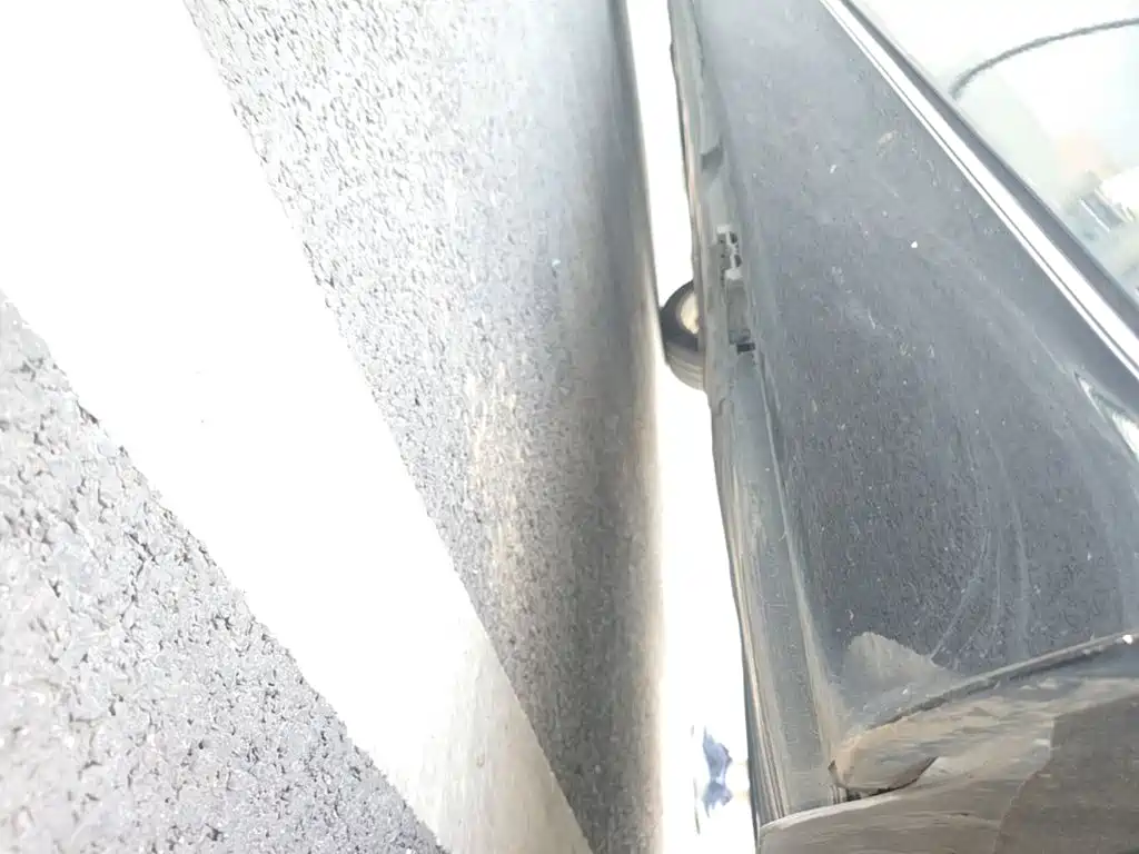 Mercedes-Benz E-Class — миниатюра 22