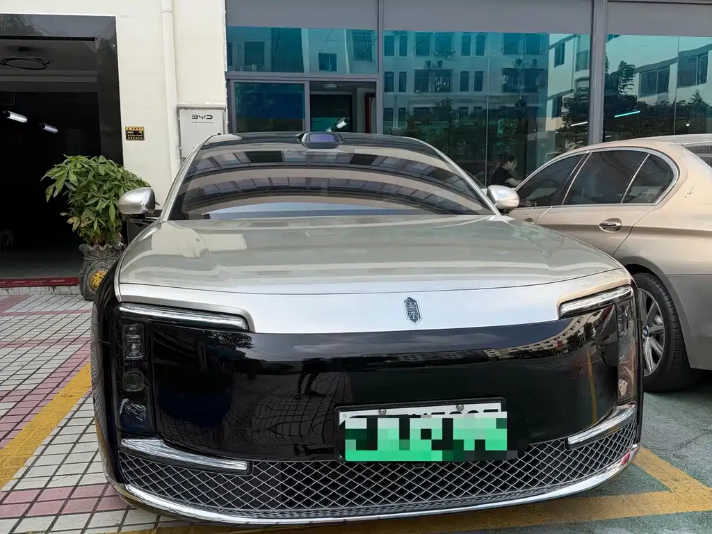 Zunjie Zunjie S800 — миниатюра 2