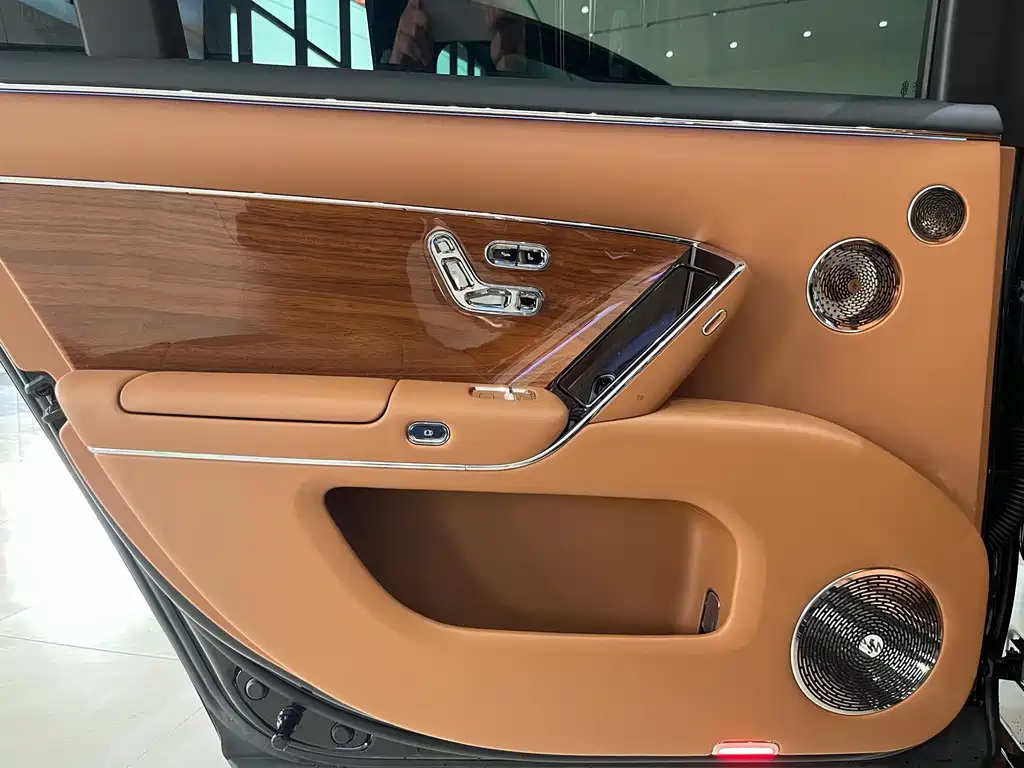Zunjie Zunjie S800 — миниатюра 11