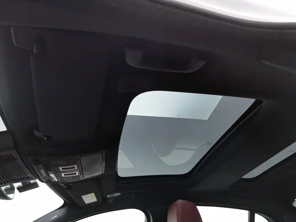 Jaguar XEL — миниатюра 14
