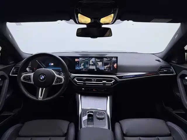 BMW M240i — миниатюра 12