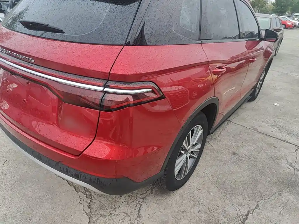 BYD Pro — миниатюра 8