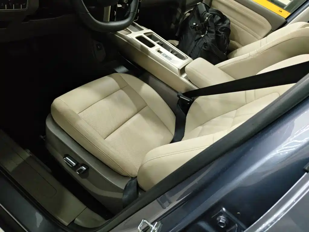 Haval Big Dog — миниатюра 15
