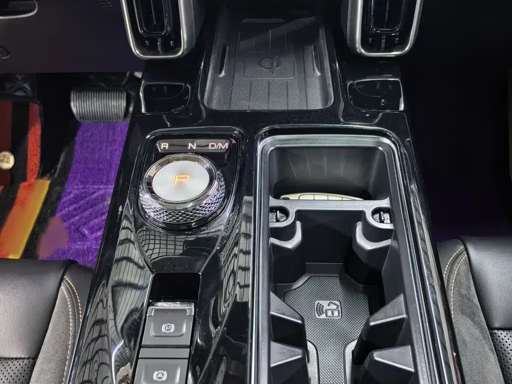 Haval Big Dog — миниатюра 17