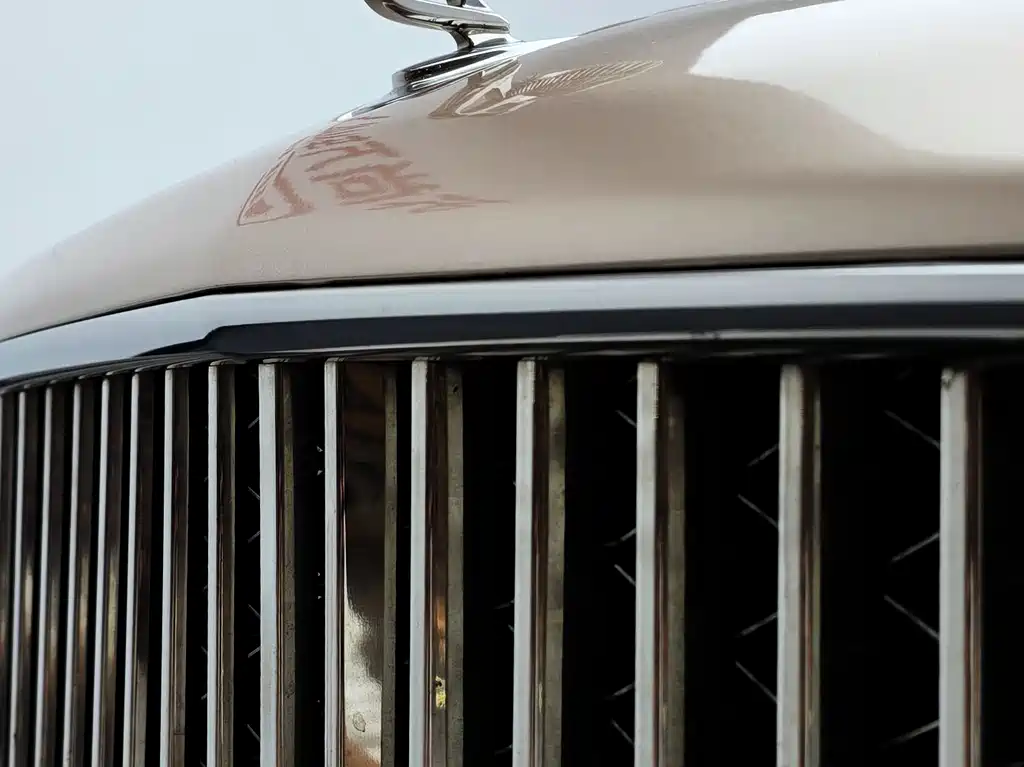 Bentley — фотографии объявления, Фото 7