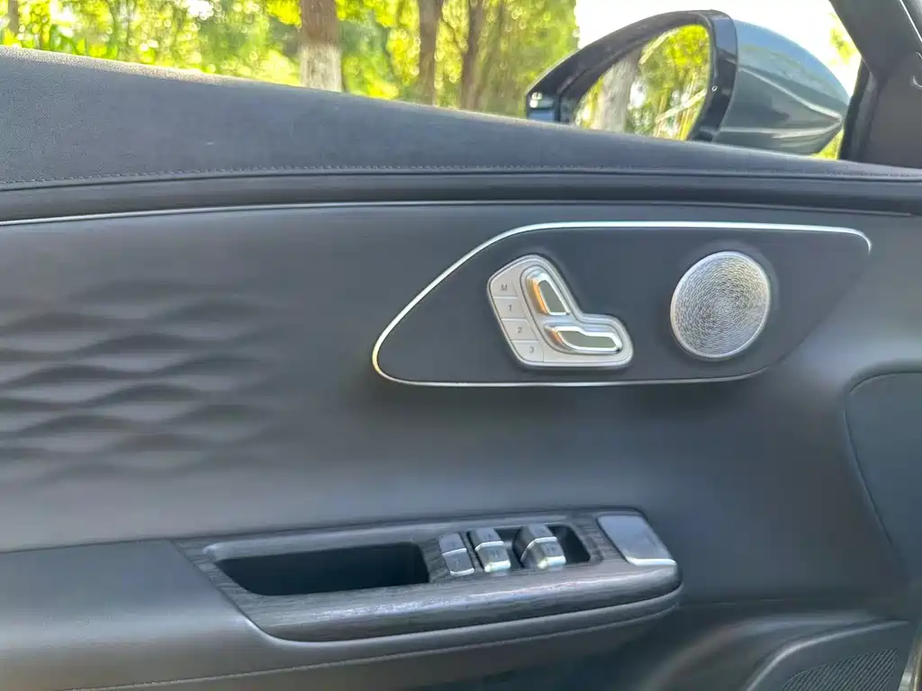Fulwin Fengyun A8L — миниатюра 24