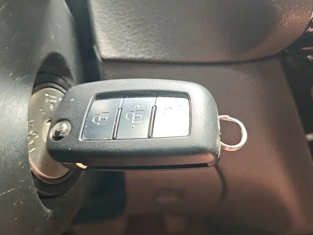 Nissan Sylphy 2021 1.6XL CVT Luxury