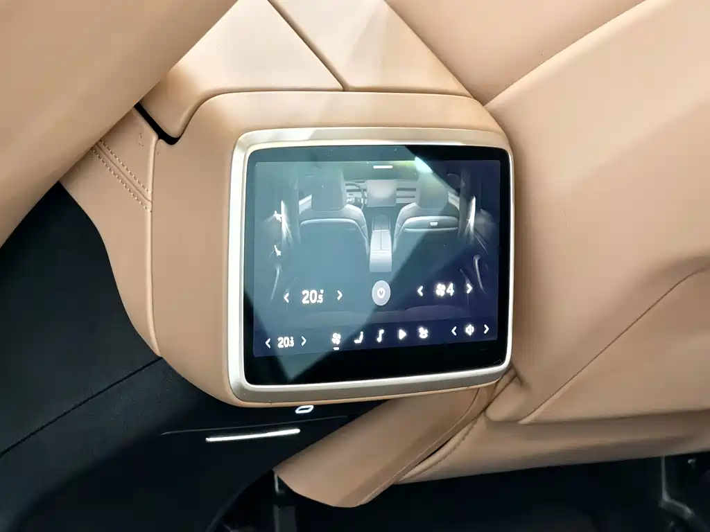 ONVO ONVO L60 — миниатюра 13