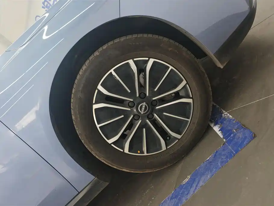 Nissan N6 2026 180 Max
