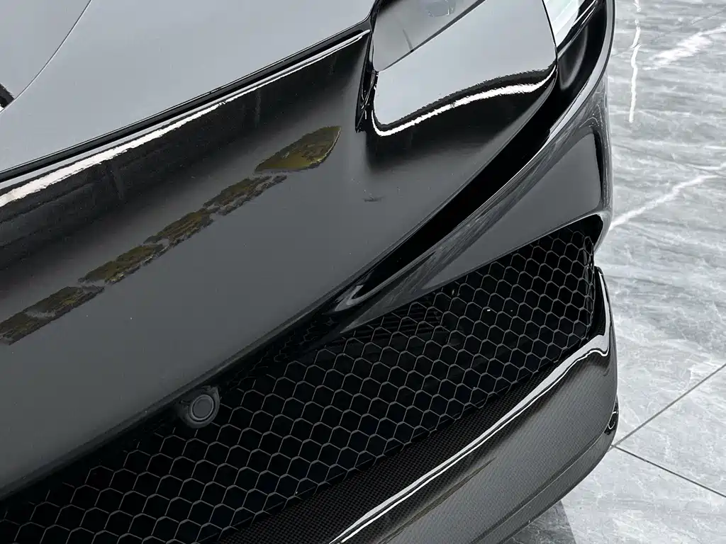 Ferrari SF90 — миниатюра 11
