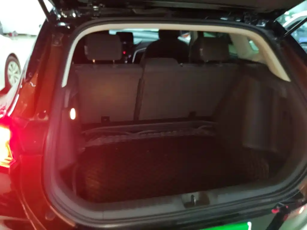 Buick Encore — миниатюра 19