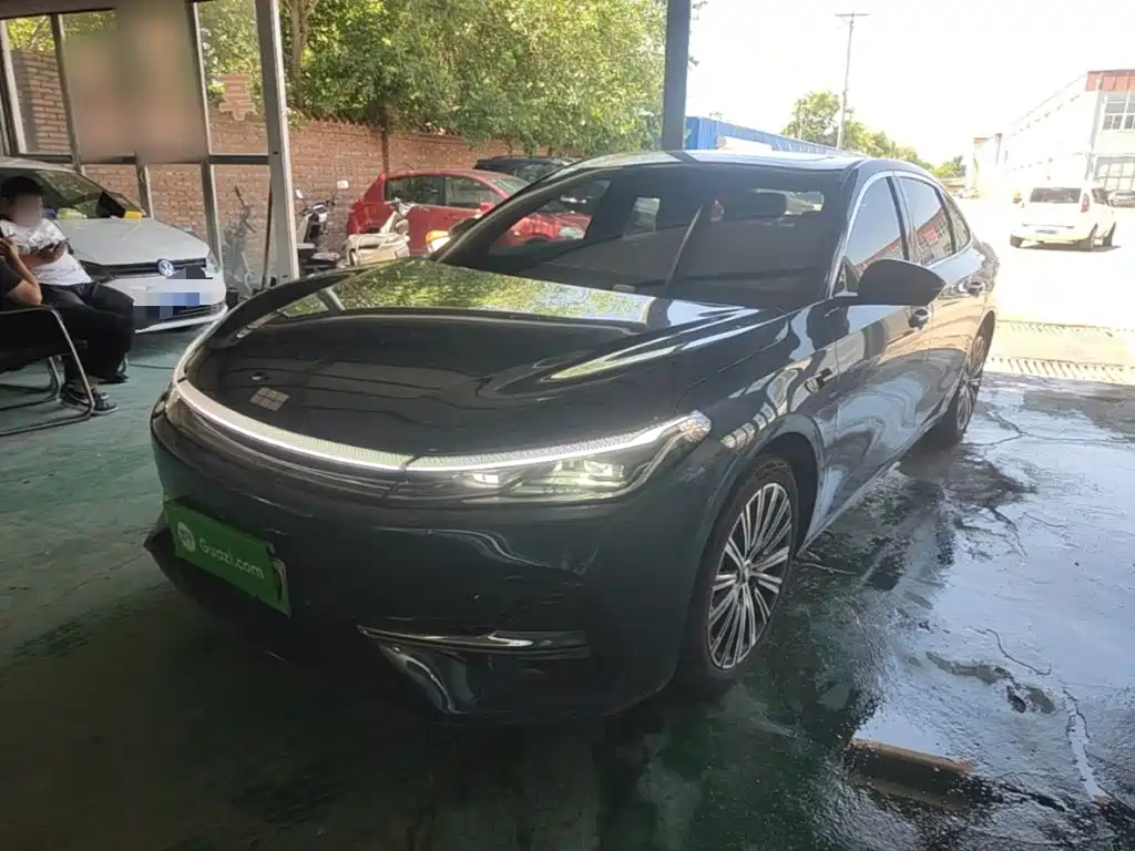 Galaxy 银河A7 EM 2025