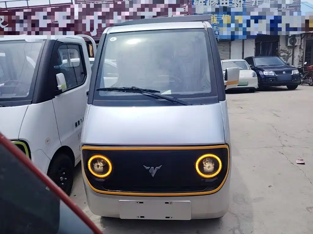 NEOMOR NEOMOR D02 — миниатюра 3