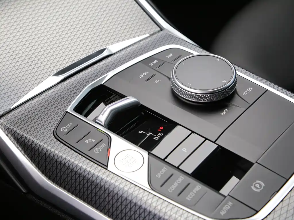 BMW 2 Series 2 2023 225i M Sport