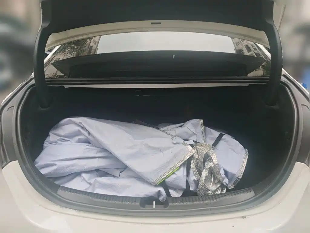 Mercedes-Benz C-Class — миниатюра 15