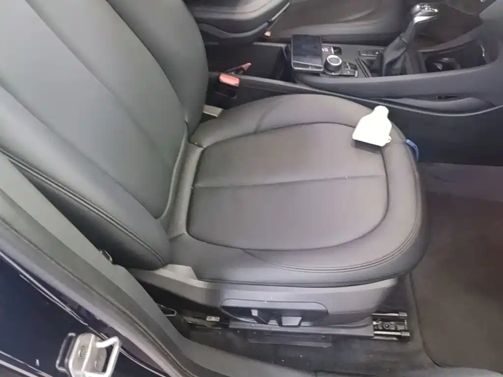 BMW X1 — миниатюра 25