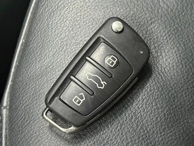 Audi Q3 — миниатюра 6