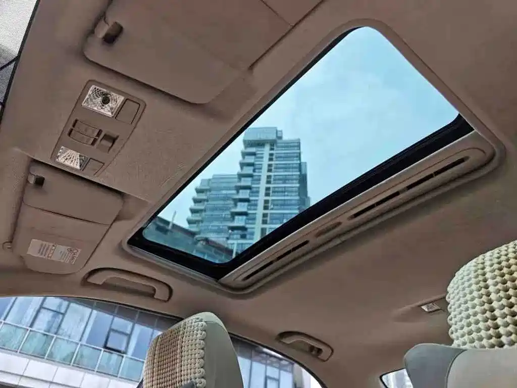 Mazda 6 — миниатюра 13