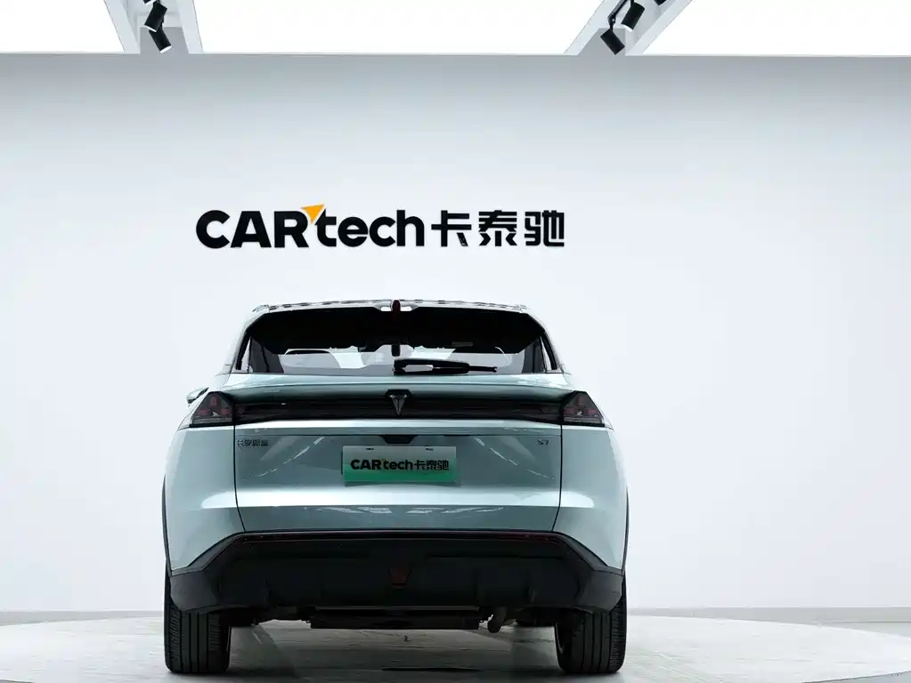 DARK BLUE CAR DARK BLUE S07