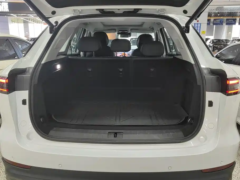 Fulwin Fengyun T9 — миниатюра 4