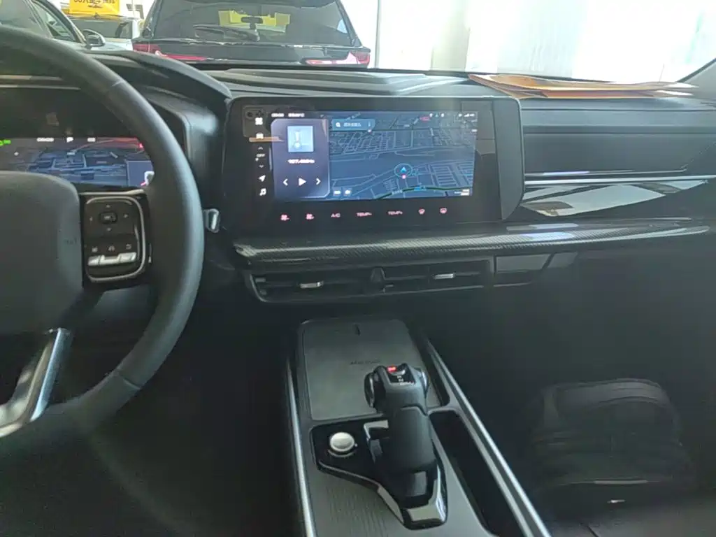 Haval Cool Dog — миниатюра 13