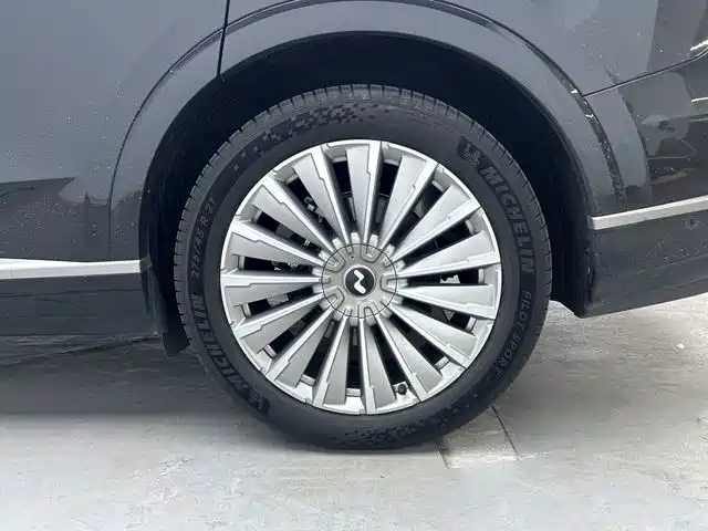 ONVO ONVO L90 — миниатюра 7