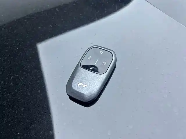 ONVO ONVO L90 — миниатюра 5