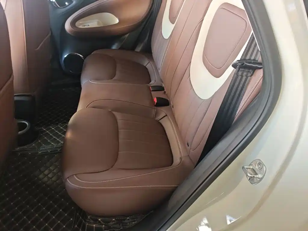 Wuling Bingo — миниатюра 17