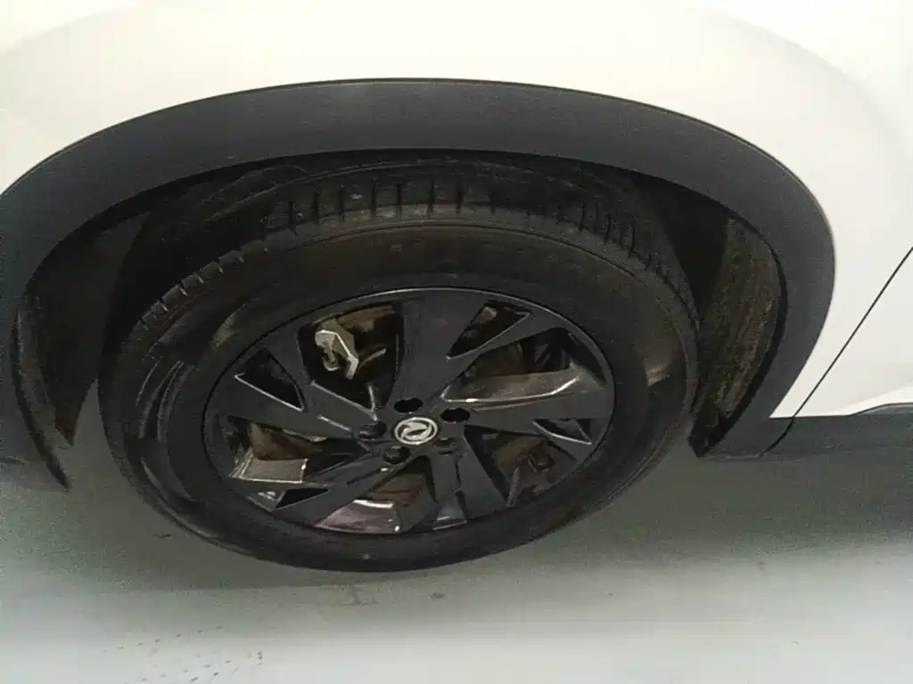 Aeolus SKY EV01 — миниатюра 23