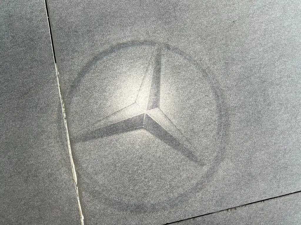 Mercedes-Benz C-Class — миниатюра 15