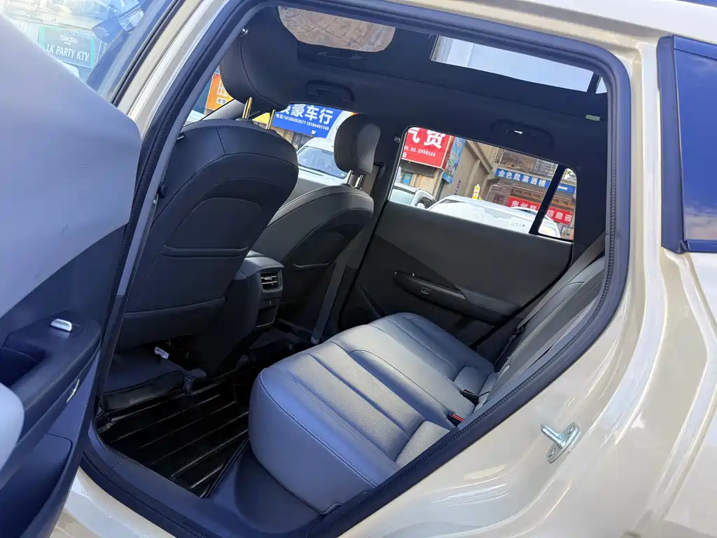 eπ Nano 06 — миниатюра 19