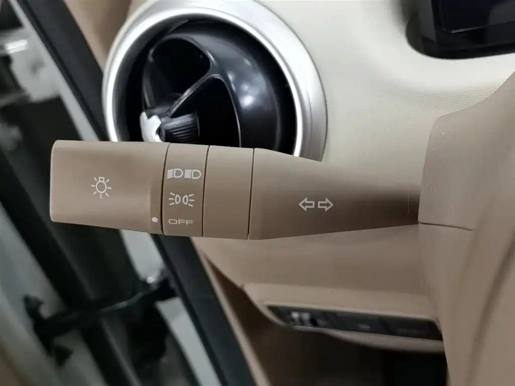 Wuling Mini EV — фотографии объявления, Фото 22