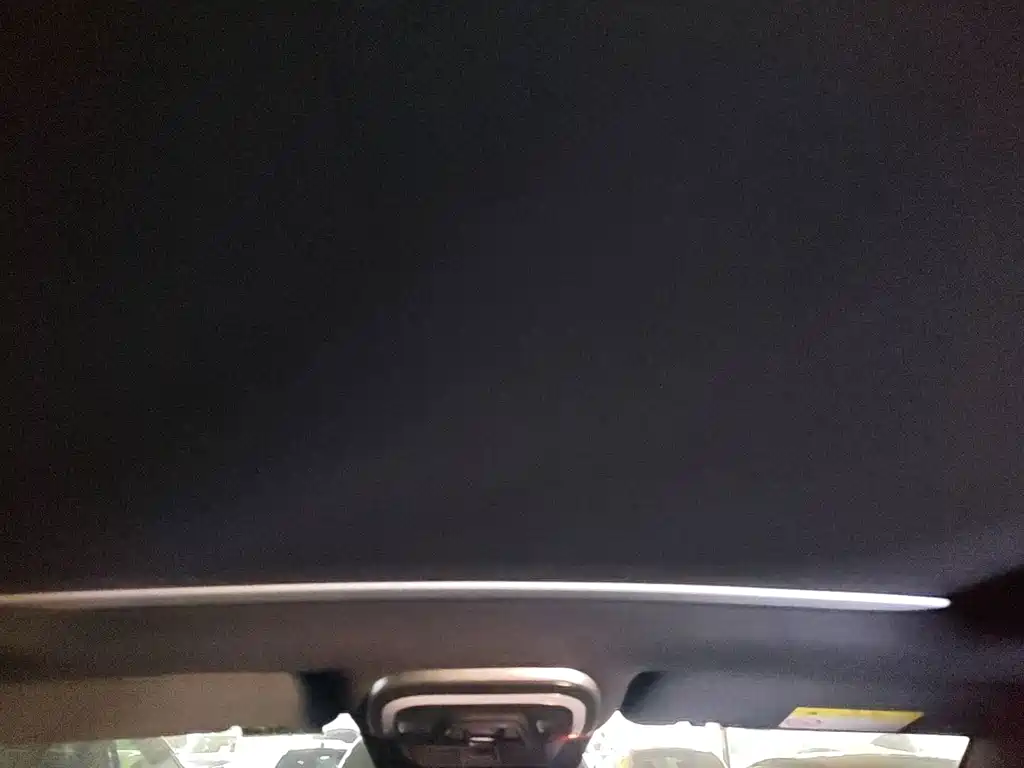 BYD Tang New Energy — миниатюра 7