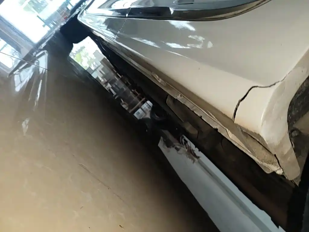 Hyundai Sonata — миниатюра 22