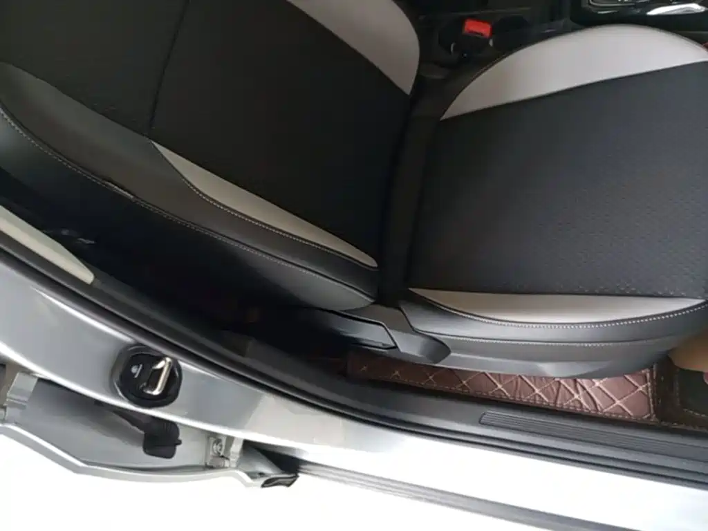 Volkswagen Tacqua — миниатюра 25