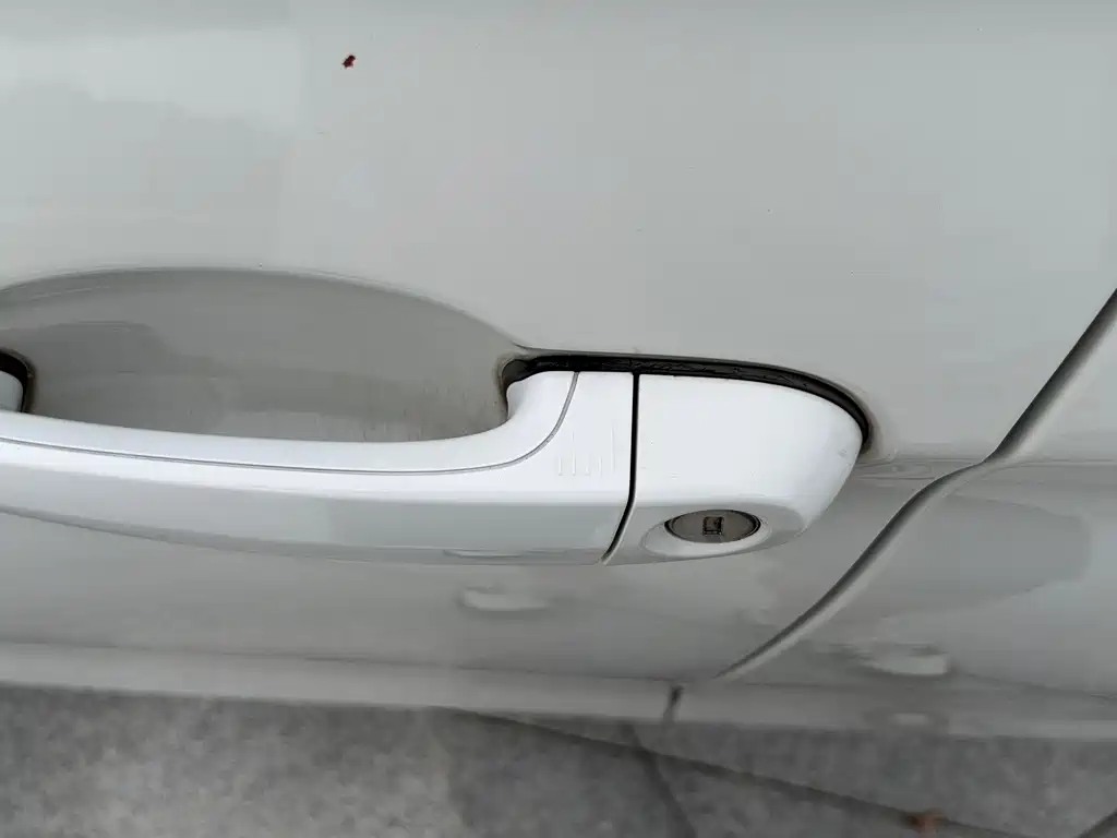 BMW 3 Series — миниатюра 7