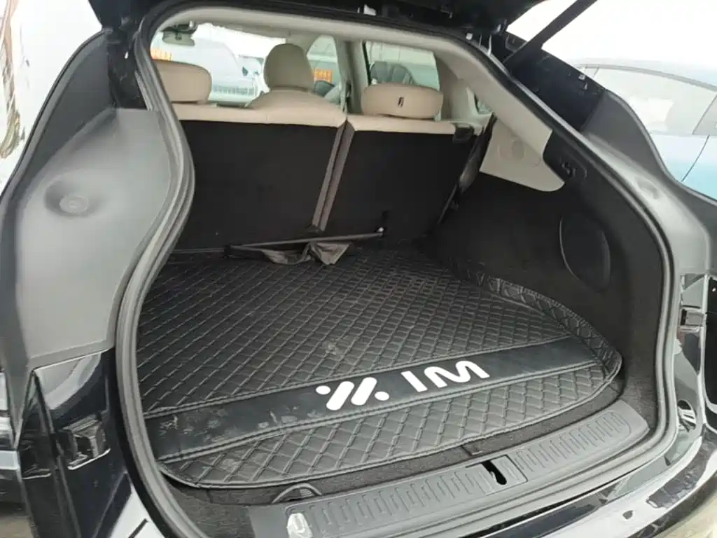 IM IM LS6 — миниатюра 19