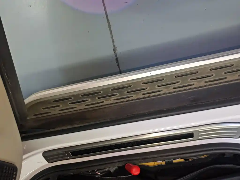BYD PLUS New Energy — миниатюра 21
