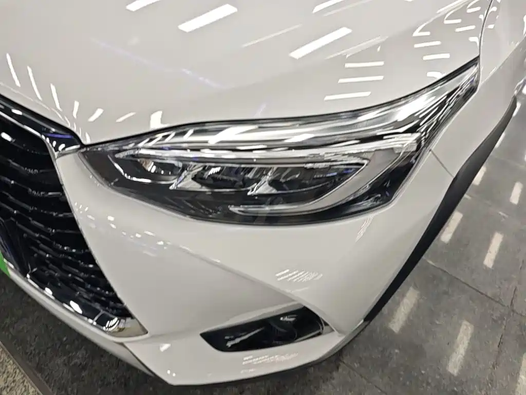 Toyota Yaris L — миниатюра 24